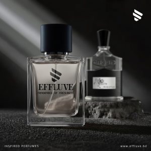 CREED AVENTUS