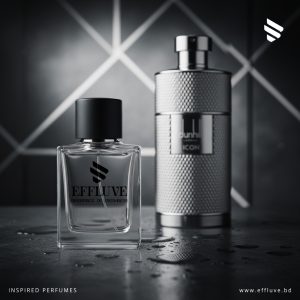 DUNHILL ICON