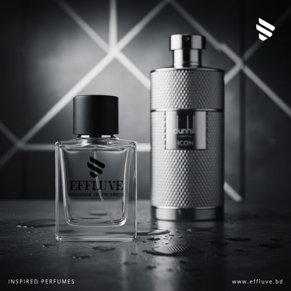 DUNHILL ICON