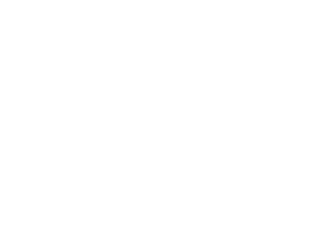 EFFLUVE – FRAGRANCE OF FRESHNESS