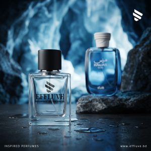 Hawas Ice
