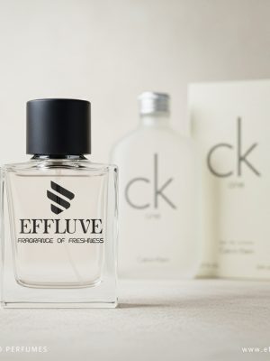 Ck ONE