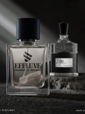 CREED AVENTUS